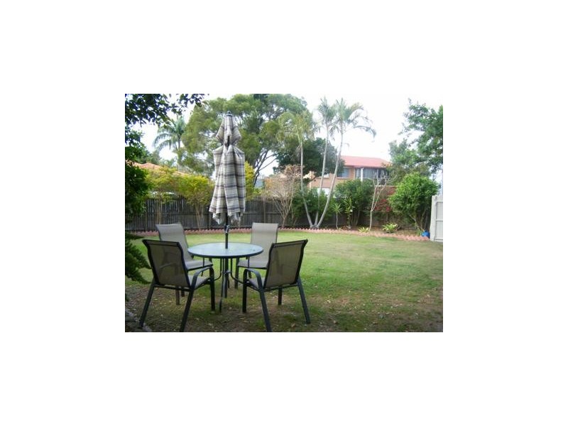 53 Cupania St, Algester QLD 4115