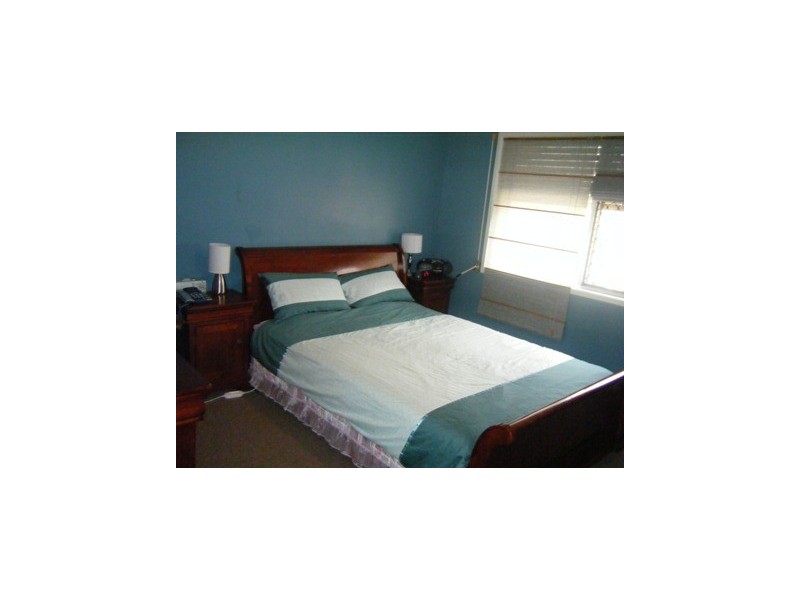 53 Cupania St, Algester QLD 4115