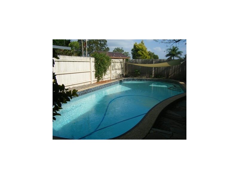 53 Cupania St, Algester QLD 4115