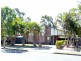 Browns Plains QLD 4118