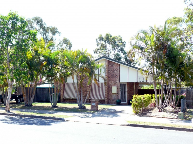 Browns Plains QLD 4118