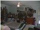 Browns Plains QLD 4118