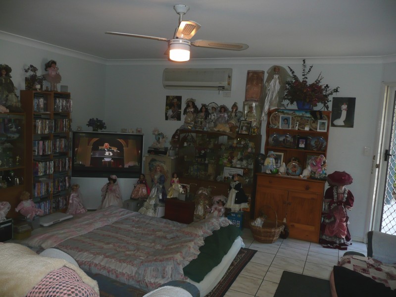 Browns Plains QLD 4118
