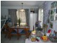 Browns Plains QLD 4118