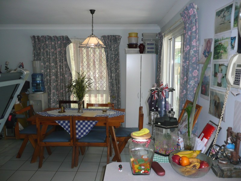 Browns Plains QLD 4118