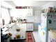Browns Plains QLD 4118