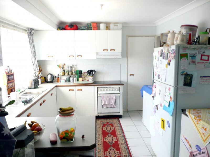 Browns Plains QLD 4118