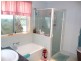 Browns Plains QLD 4118