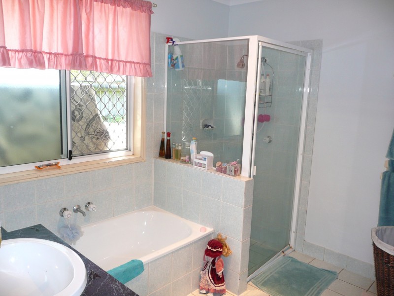 Browns Plains QLD 4118