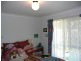 Browns Plains QLD 4118