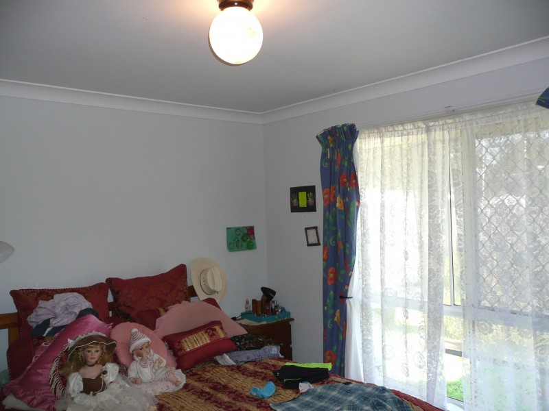 Browns Plains QLD 4118