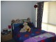 Browns Plains QLD 4118