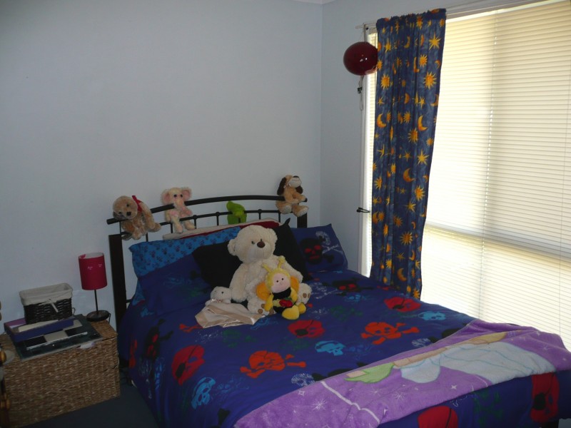 Browns Plains QLD 4118