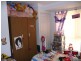 Browns Plains QLD 4118