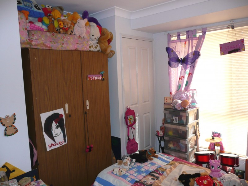 Browns Plains QLD 4118