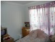 Browns Plains QLD 4118
