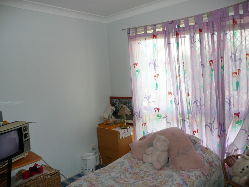Browns Plains QLD 4118