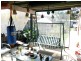 Browns Plains QLD 4118
