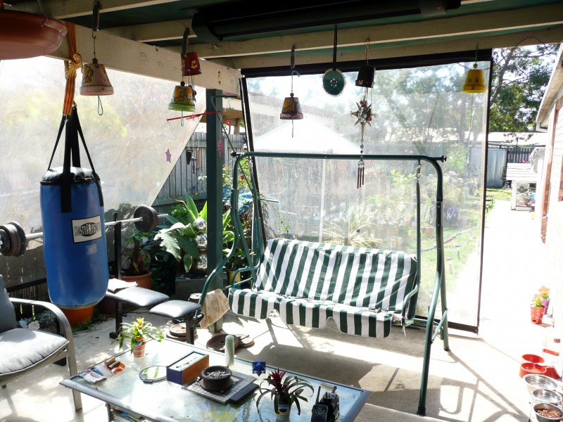 Browns Plains QLD 4118