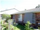 Browns Plains QLD 4118