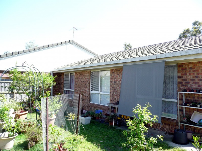 Browns Plains QLD 4118