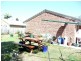 Browns Plains QLD 4118