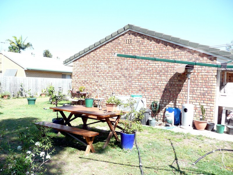 Browns Plains QLD 4118
