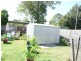 Browns Plains QLD 4118