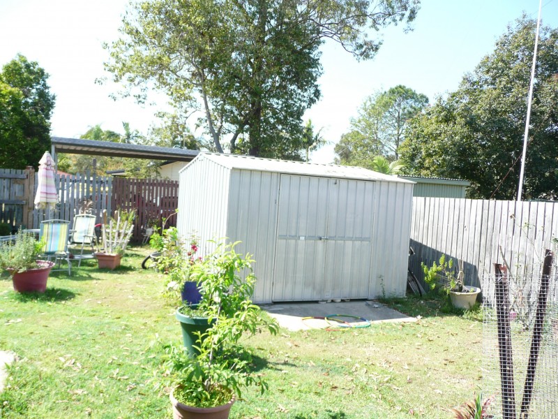 Browns Plains QLD 4118