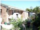 Browns Plains QLD 4118