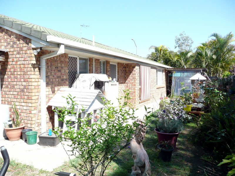 Browns Plains QLD 4118