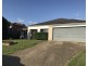 4 Mount Walker Court, Algester QLD 4115
