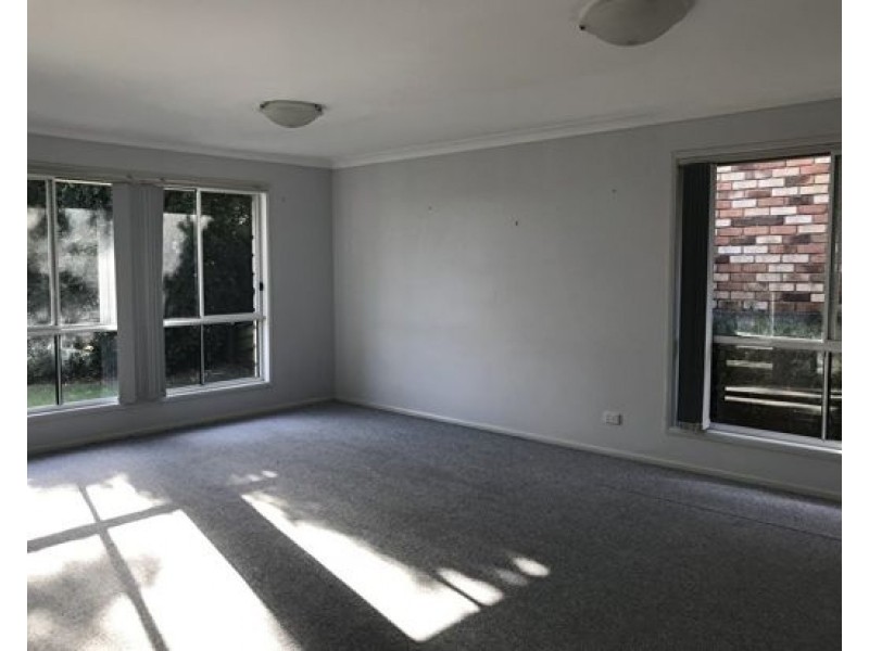 4 Mount Walker Court, Algester QLD 4115