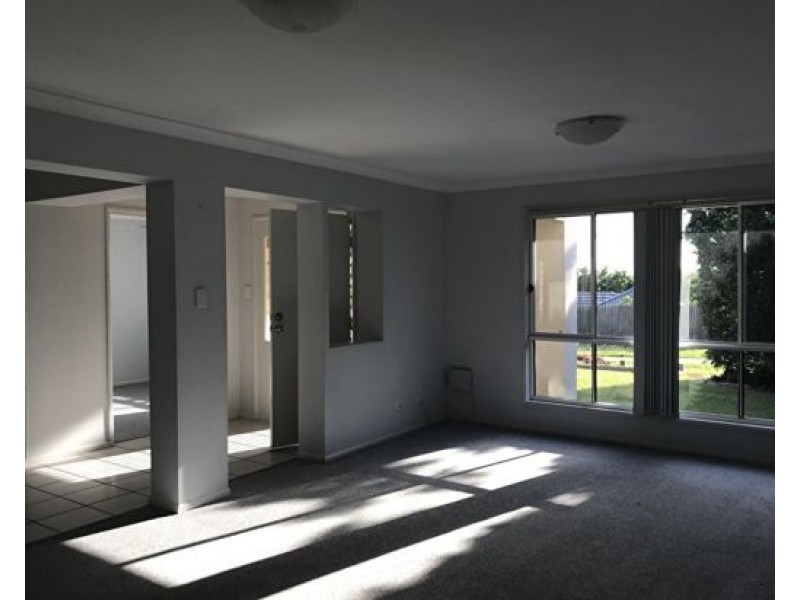 4 Mount Walker Court, Algester QLD 4115