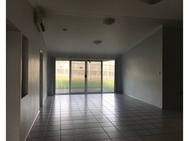 4 Mount Walker Court, Algester QLD 4115