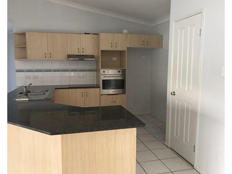 4 Mount Walker Court, Algester QLD 4115