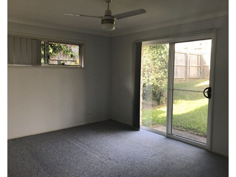 4 Mount Walker Court, Algester QLD 4115