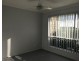 4 Mount Walker Court, Algester QLD 4115