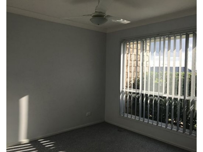 4 Mount Walker Court, Algester QLD 4115