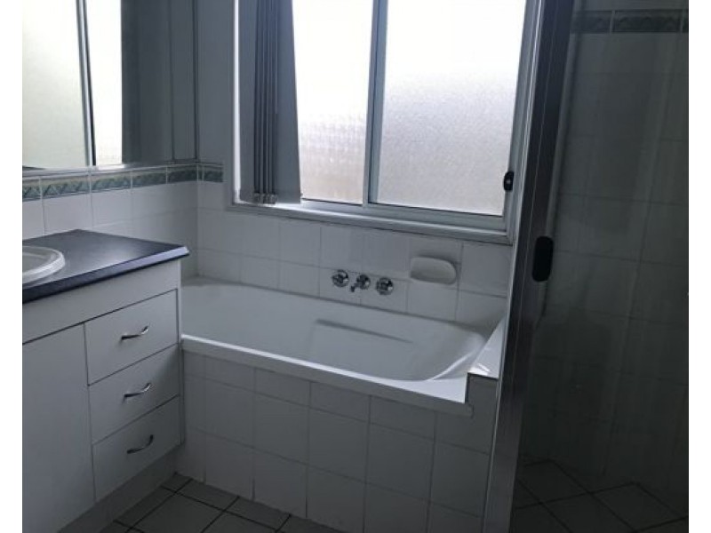 4 Mount Walker Court, Algester QLD 4115