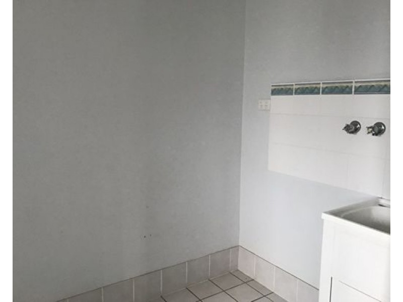 4 Mount Walker Court, Algester QLD 4115