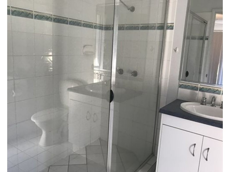 4 Mount Walker Court, Algester QLD 4115