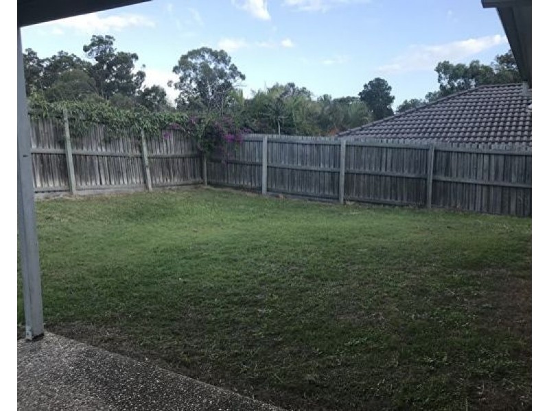 4 Mount Walker Court, Algester QLD 4115