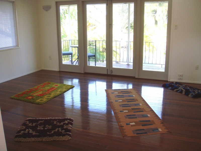 Boronia Heights QLD 4124