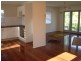 Boronia Heights QLD 4124