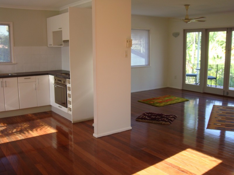 Boronia Heights QLD 4124