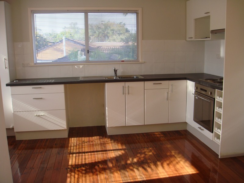 Boronia Heights QLD 4124