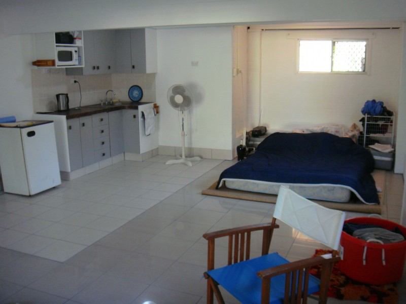 Boronia Heights QLD 4124