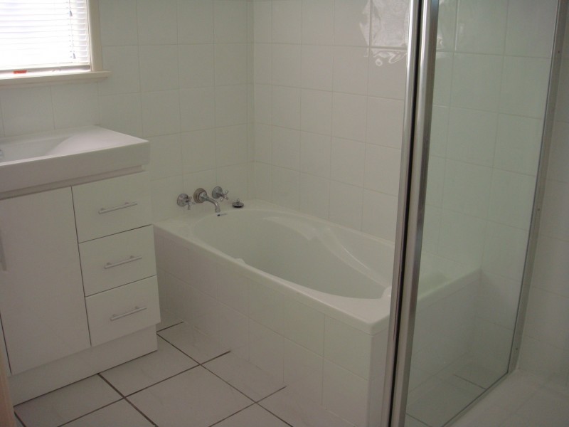 Boronia Heights QLD 4124