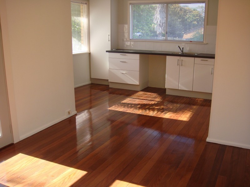 Boronia Heights QLD 4124